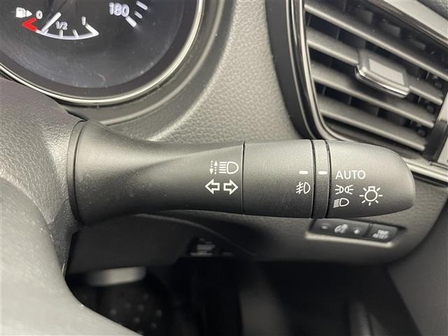 Nissan X-TRAIL 2021 8557296-10