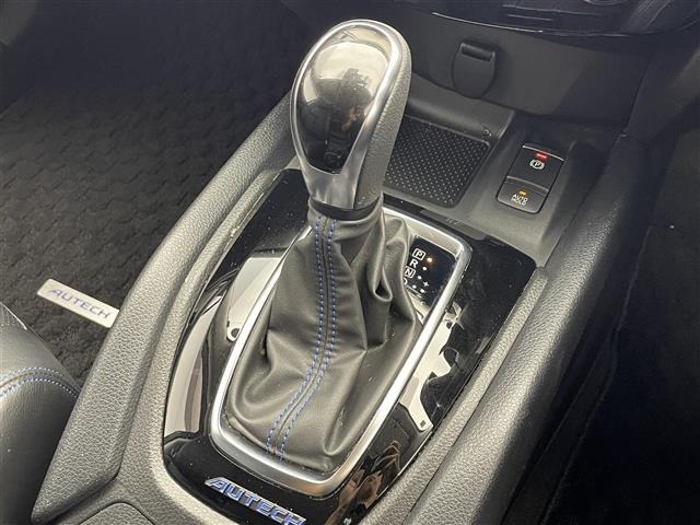 Nissan X-TRAIL 2021 8557296-12