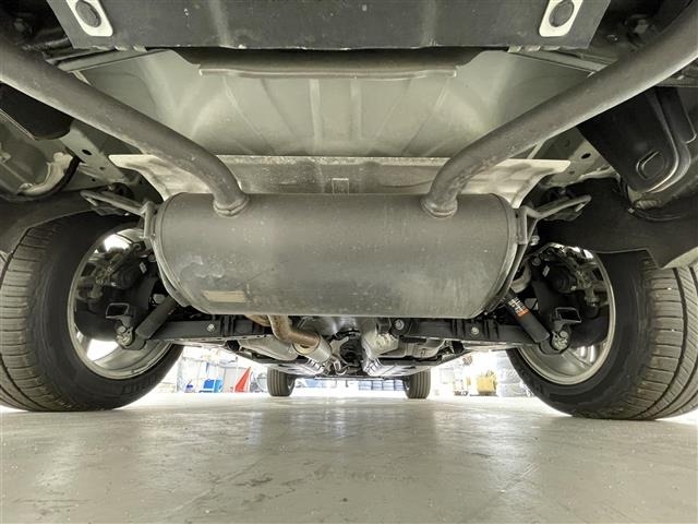 Nissan X-TRAIL 2021 8557296-13