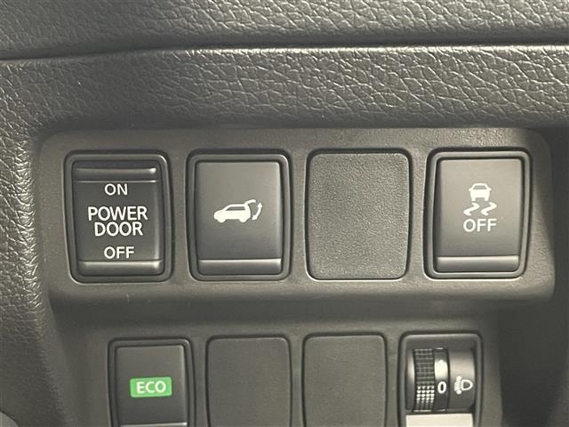 Nissan X-TRAIL 2021 8557296-18