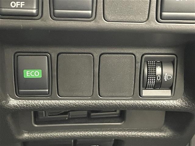 Nissan X-TRAIL 2021 8557296-19