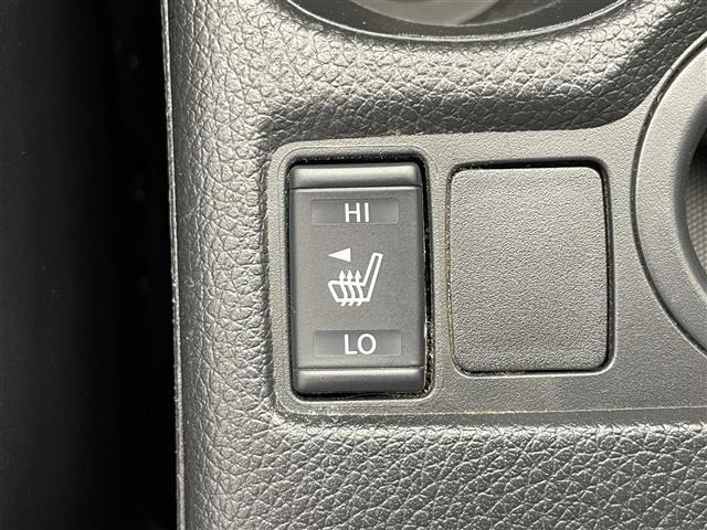 Nissan X-TRAIL 2021 8557296-2