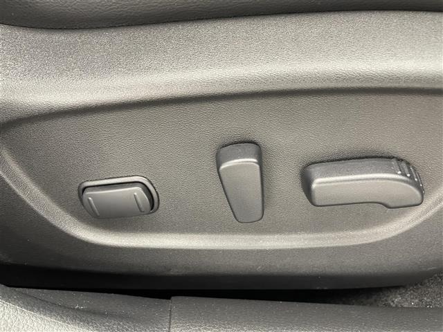 Nissan X-TRAIL 2021 8557296-20
