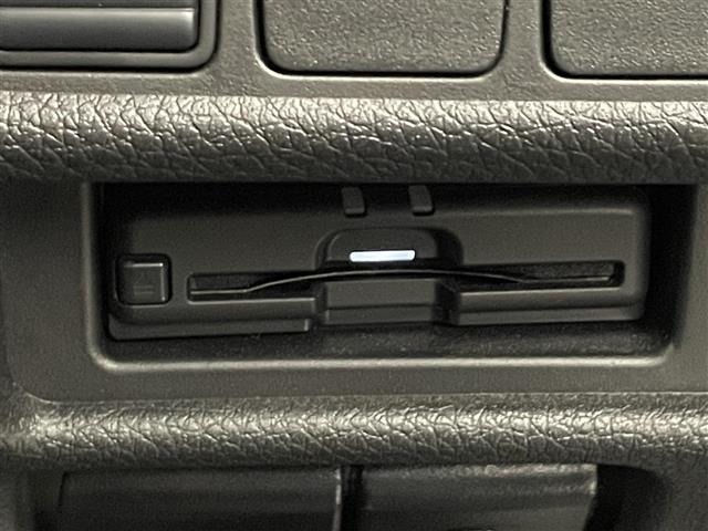 Nissan X-TRAIL 2021 8557296-21