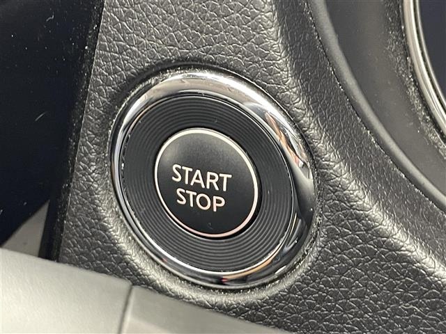 Nissan X-TRAIL 2021 8557296-22