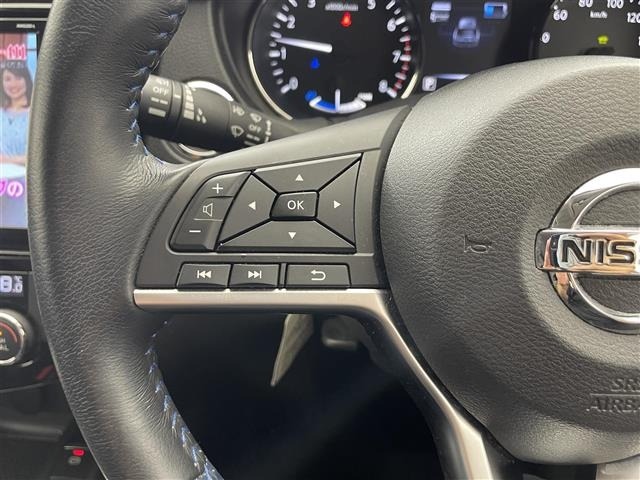 Nissan X-TRAIL 2021 8557296-7
