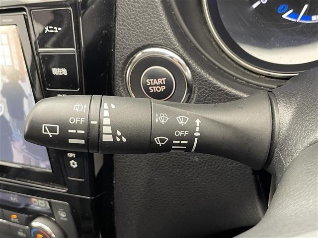 Nissan X-TRAIL 2021 8557296-9