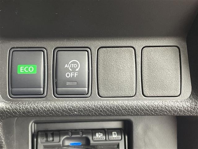 Nissan X-TRAIL 2018 8557297-2