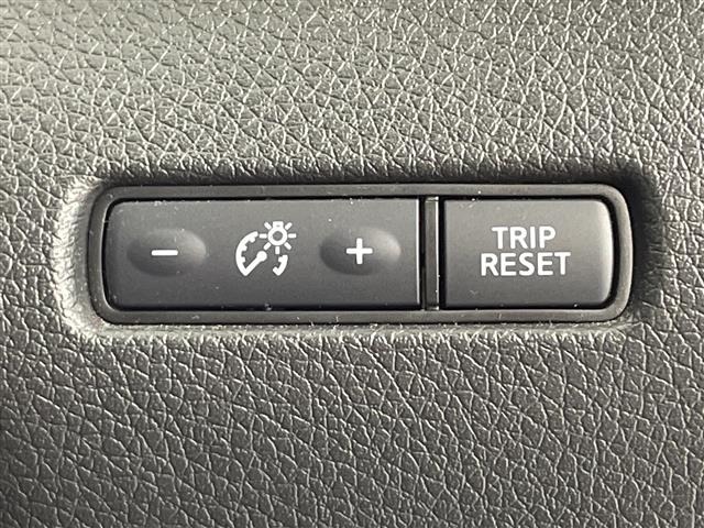 Nissan X-TRAIL 2018 8557297-20