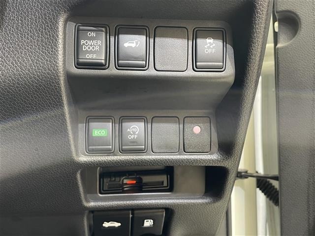 Nissan X-TRAIL 2017 8557307-12