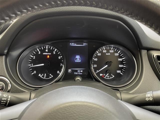 Nissan X-TRAIL 2017 8557307-3