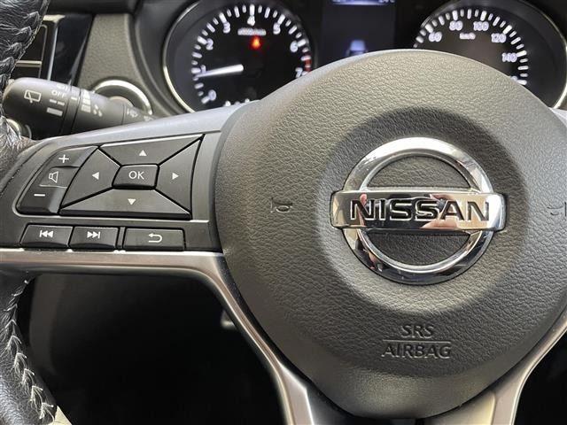 Nissan X-TRAIL 2017 8557307-5