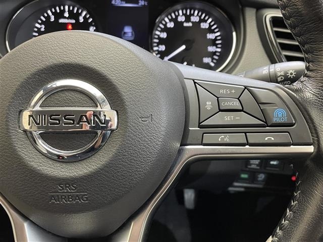 Nissan X-TRAIL 2017 8557307-7