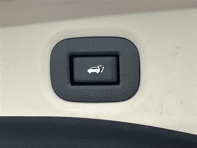 Nissan X-TRAIL 2021 8557321-10