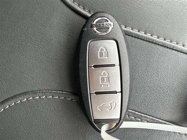 Nissan X-TRAIL 2021 8557321-11