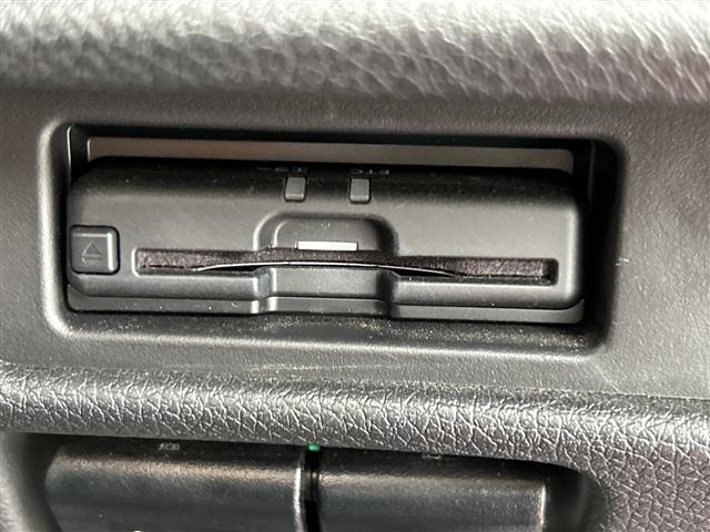 Nissan X-TRAIL 2021 8557321-19