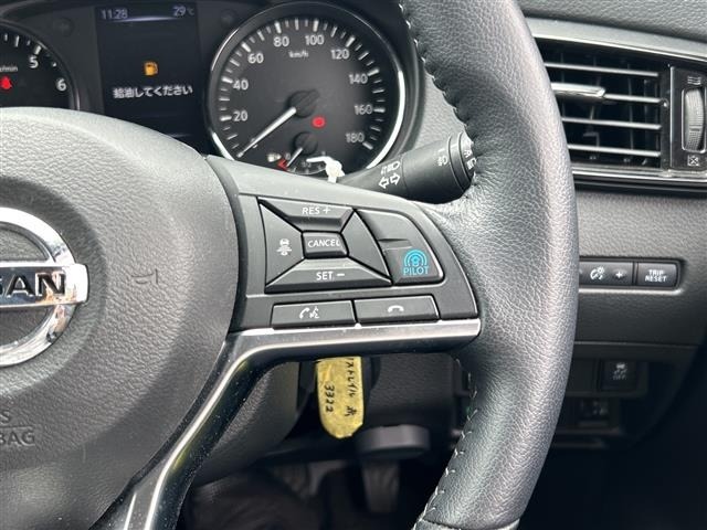 Nissan X-TRAIL 2021 8557321-2