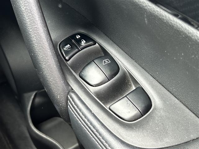 Nissan X-TRAIL 2021 8557321-3