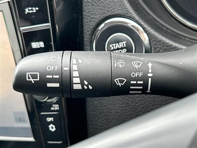 Nissan X-TRAIL 2021 8557321-4