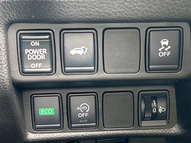 Nissan X-TRAIL 2021 8557321-5