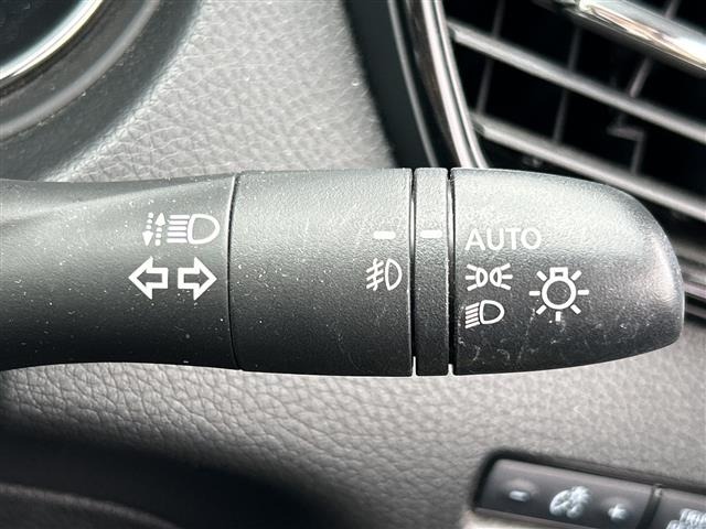 Nissan X-TRAIL 2021 8557321-6