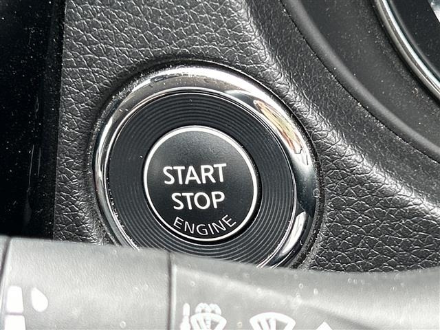 Nissan X-TRAIL 2021 8557321-8