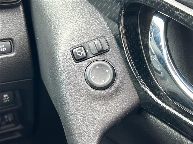 Nissan X-TRAIL 2021 8557321-9
