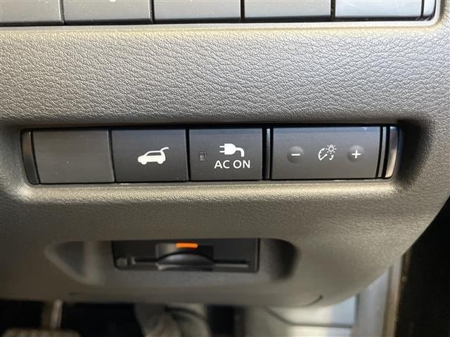 Nissan X-TRAIL 2022 8557322-1