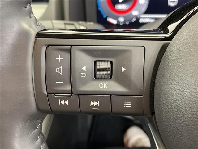 Nissan X-TRAIL 2022 8557322-12