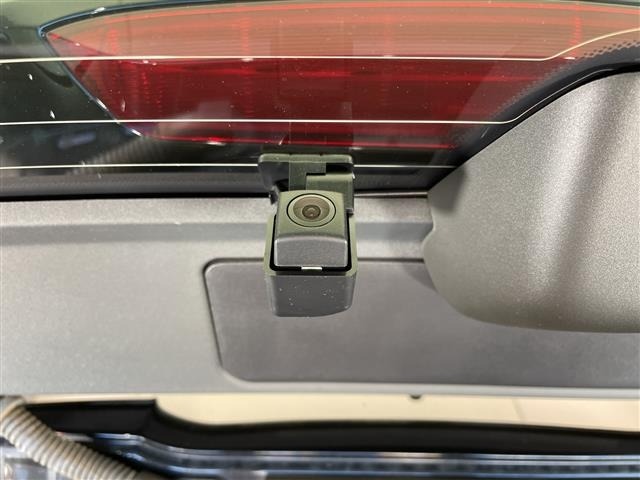 Nissan X-TRAIL 2022 8557322-19