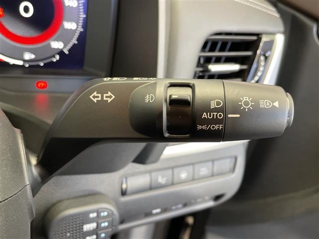 Nissan X-TRAIL 2022 8557322-2