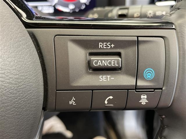 Nissan X-TRAIL 2022 8557322-20