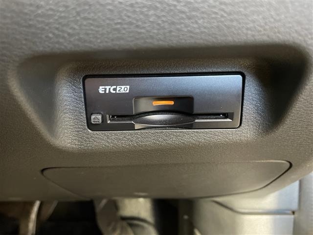 Nissan X-TRAIL 2022 8557322-21