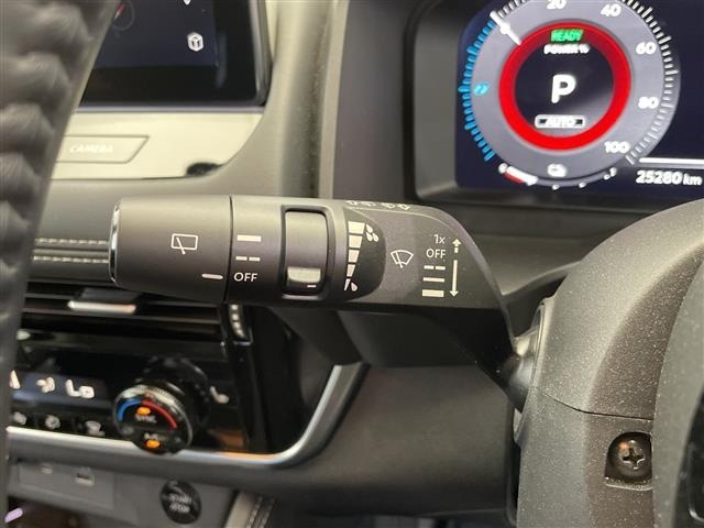 Nissan X-TRAIL 2022 8557322-22