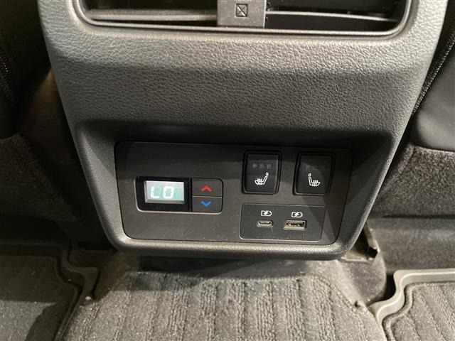 Nissan X-TRAIL 2022 8557322-3