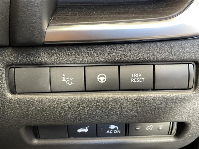 Nissan X-TRAIL 2022 8557322-5