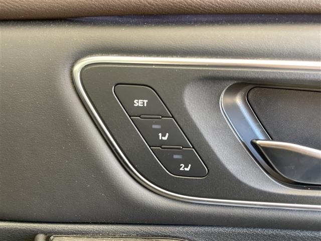 Nissan X-TRAIL 2022 8557322-7