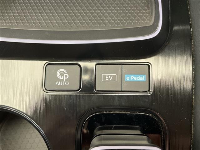 Nissan X-TRAIL 2022 8557322-8