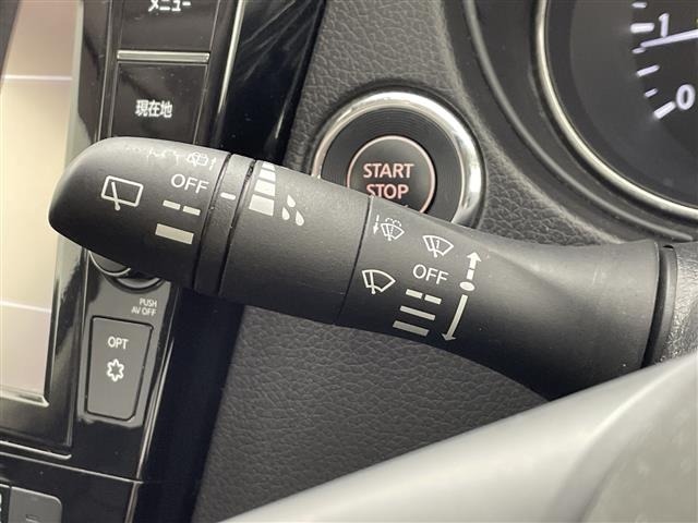 Nissan X-TRAIL 2017 8557341-1