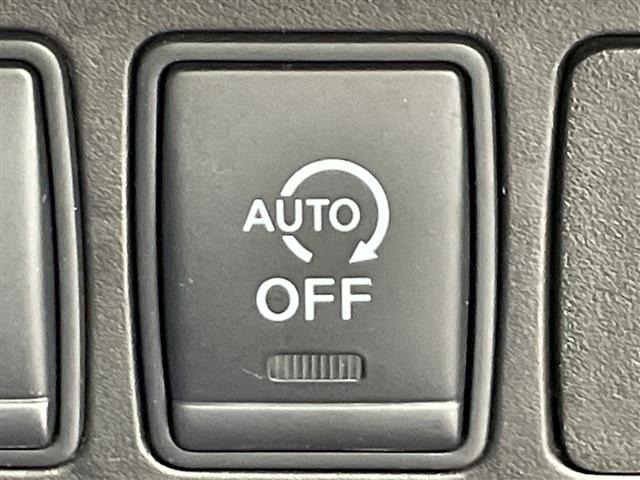 Nissan X-TRAIL 2017 8557341-2