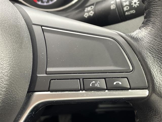Nissan X-TRAIL 2017 8557341-21