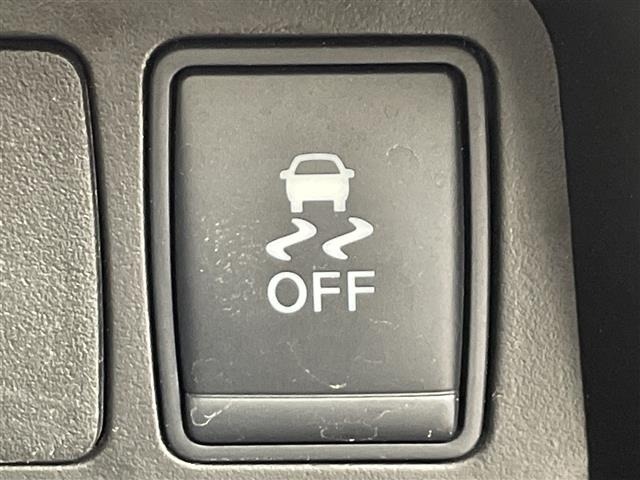 Nissan X-TRAIL 2017 8557341-22