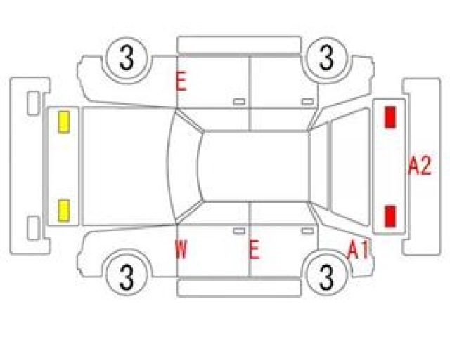 Nissan X-TRAIL 2017 8557341-23