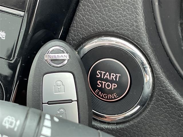 Nissan X-TRAIL 2017 8557341-4
