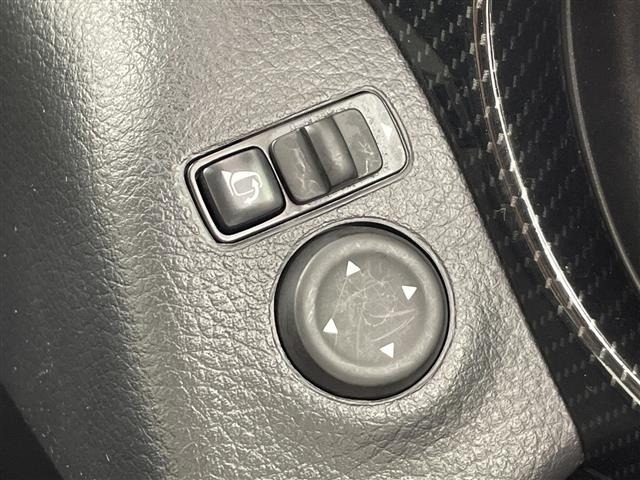 Nissan X-TRAIL 2017 8557341-6