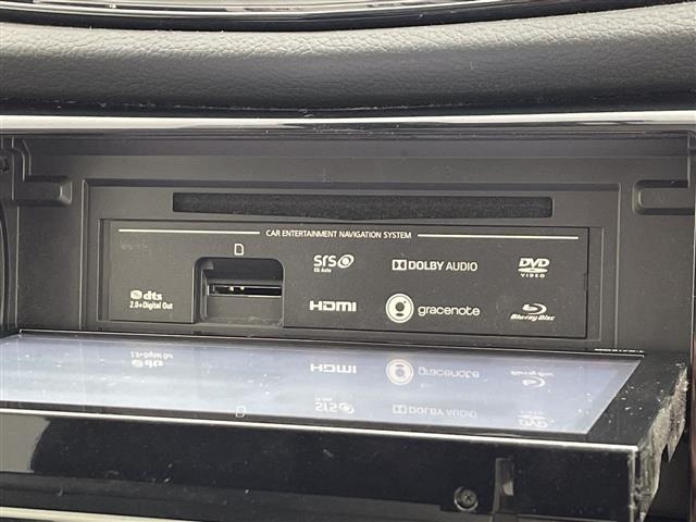 Nissan X-TRAIL 2017 8557341-7