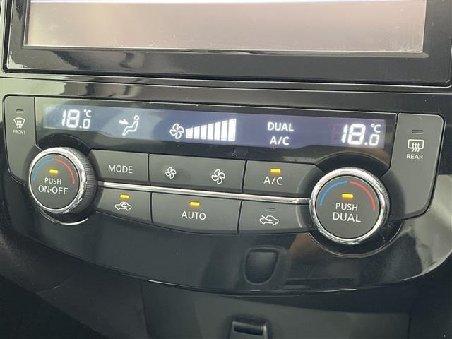 Nissan X-TRAIL 2017 8557341-8