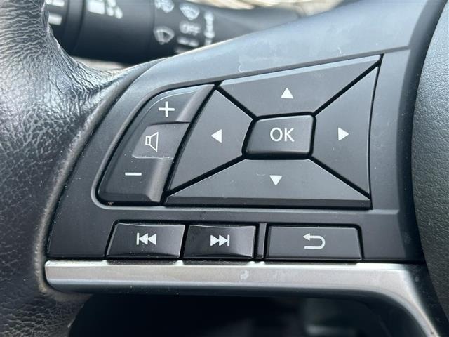 Nissan X-TRAIL 2018 8557359-1