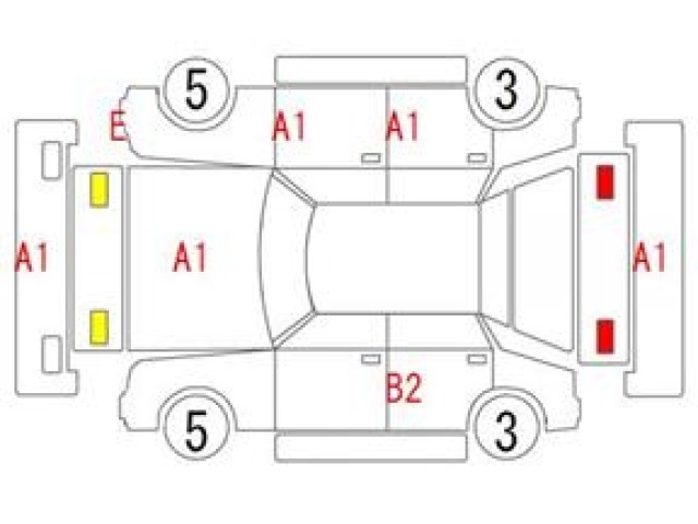 Nissan X-TRAIL 2018 8557359-23
