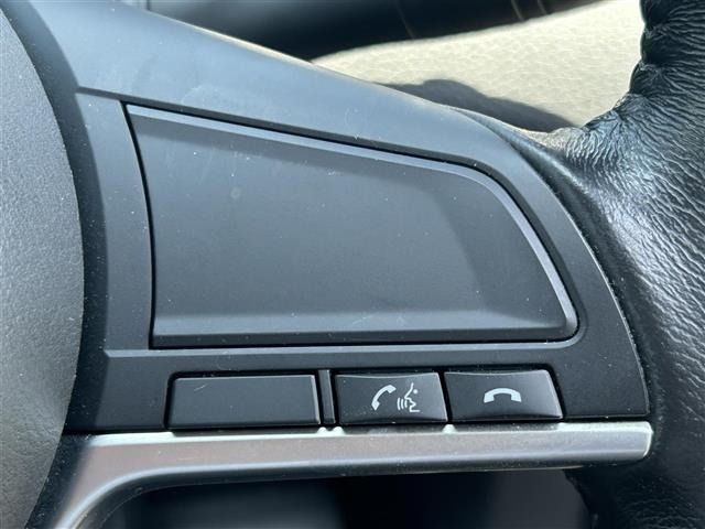 Nissan X-TRAIL 2018 8557359-3